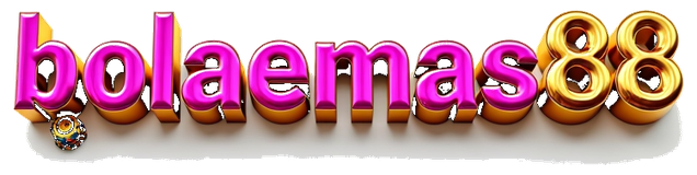 bolaemas88