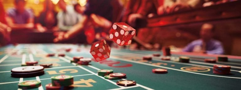 Tabel Shio lengkap dengan 12 zodiak Cina di bolaemas88