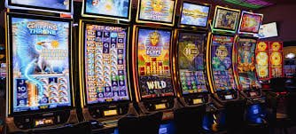 Antarmuka akun bolaemas88 menampilkan saldo dan riwayat permainan Wild West Gold